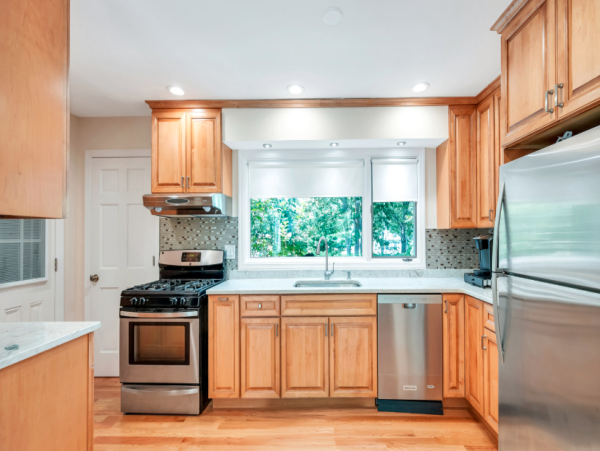 Exquisite Sag Harbor Retreat - Your Perfect Hamptons Retreat